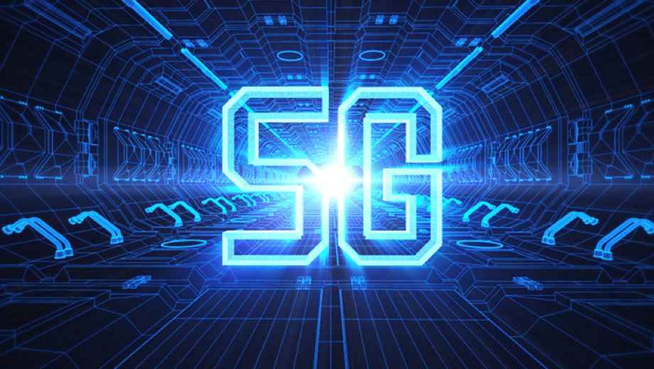 尊龙凯时科技同铁塔智联达成战略合作，助力5G时代信息化开展