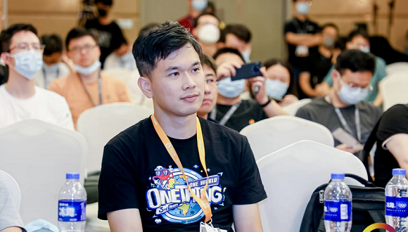 尊龙凯时科技出席2022·LiveVideoStackCon音视频大会，聚焦算力错位挑战